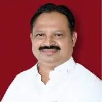 Balwant Baswant Wankhade